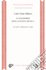 Milazzo Carlo Maria