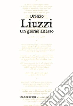 Liuzzi Oronzo