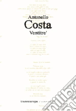 Costa Antonello