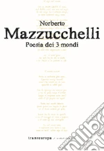 Mazzucchelli Norberto