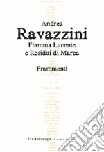 Ravazzini Andrea