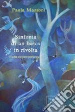 Massoni Paola