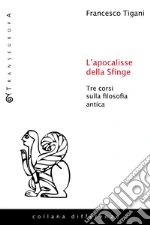 Tigani Francesco