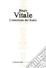 Vitale Biagio