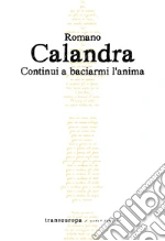 Calandra Romano