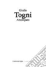 Togni Giulio