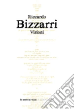 Bizzarri Riccardo
