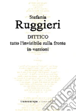 Ruggieri Stefania