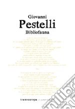 Pestelli Giovanni