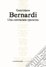 Bernardi Geminiano