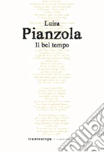 Pianzola Luisa