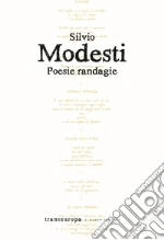 Modesti Silvio