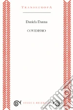 Danna Daniela