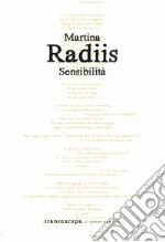 Radiis Martina