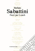 Sabattini Stefano