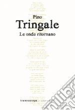 Tringale Pino