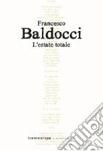 Baldocci Francesco