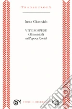 Giurovich Irene