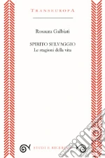 Galbiati Rosaura
