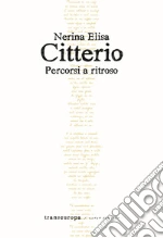 Citterio Nerina Elisa