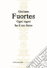 Fuortes Giuliano
