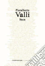 Valli Pieralberto