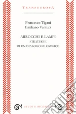 Tigani Francesco; Ventura Emiliano