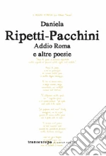 Ripetti-Pacchini Daniela