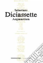 Diciassette Sebastiano