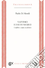 Di Motoli Paolo