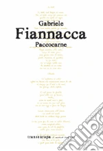 Fiannacca Gabriele