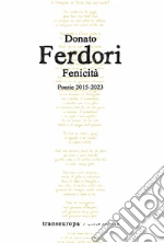 Ferdori Donato