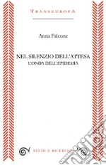 Falcone Anna
