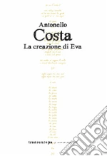 Costa Antonello