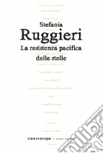 Ruggieri Stefania