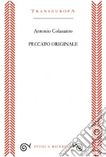 Colasanto Antonio