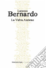 Bernardo Lorenzo