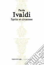 Ivaldi Paola