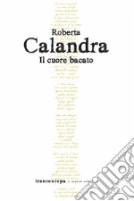Calandra Roberta
