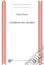 Marini Paolo