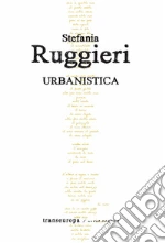 Ruggieri Stefania