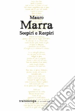Marra Mauro