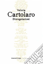 Cartolaro Valeria