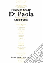 Di Paola Filomena Shedir