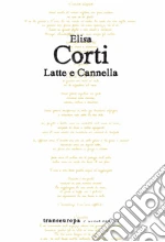 Corti Elisa