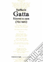 Gatta Raffaele