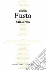 Fusto Elvira