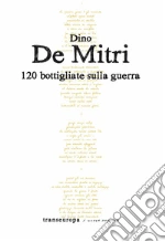 De Mitri Dino