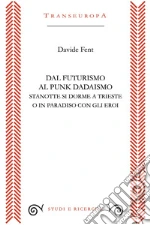 Fent Davide