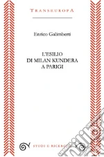 Galimberti Enrico